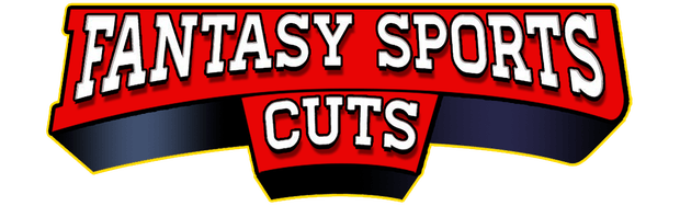 Fantasy Sports Cuts logo